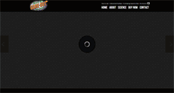 Desktop Screenshot of gameoutsolutions.com